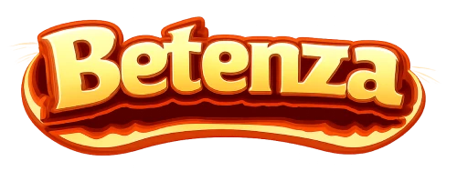Betenza Casino